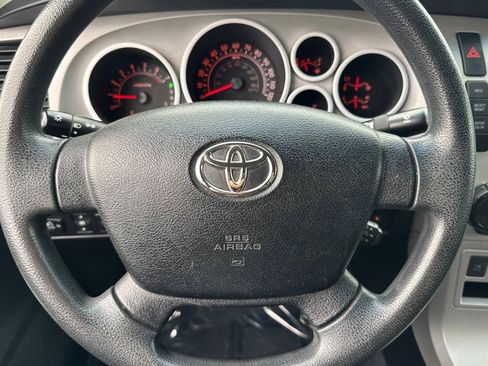 Used 2007 Toyota Tundra SR5 image 15