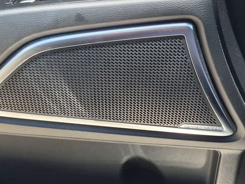Certified 2024 Kia Telluride SX Prestige X-Line AWD/4WD image 29