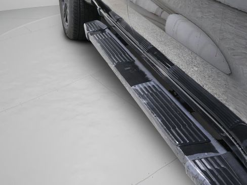 Used 2023 Chevrolet Silverado 1500 RST w/ Convenience Package II image 28