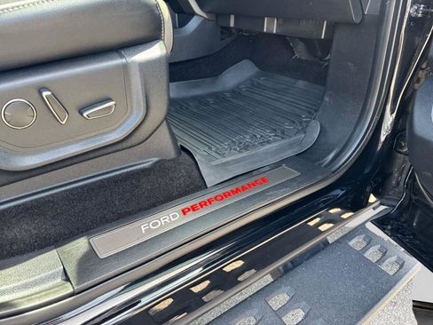 Used 2018 Ford F150 Raptor AWD/4WD image 46