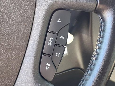 Used 2022 Chevrolet Express 3500 w/ Power Convenience Package image 10