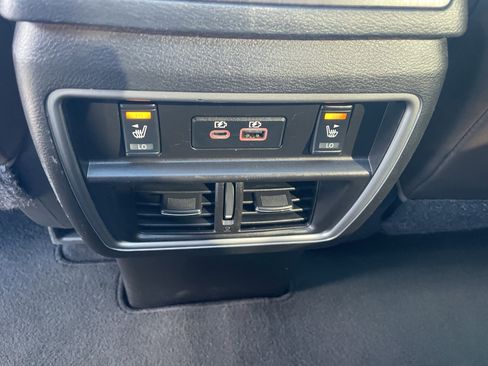 Used 2023 Nissan Murano Platinum image 30