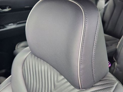 Used 2025 Hyundai Palisade Calligraphy image 13