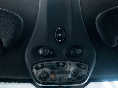 Used 2012 Porsche 911 Turbo image 55