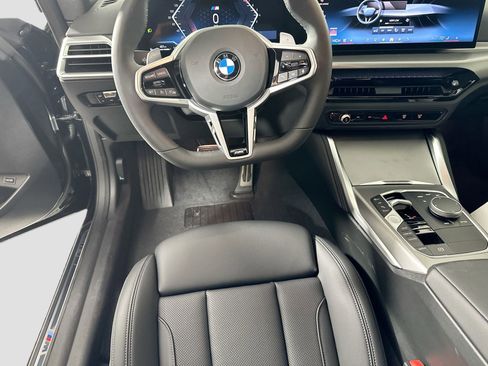 New 2026 BMW 230i Coupe w/ Premium Package image 23
