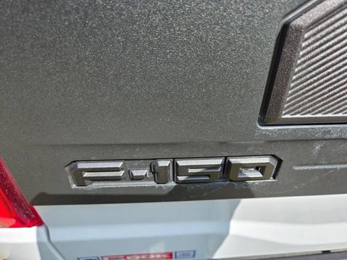 Used 2024 Ford F150 Raptor AWD/4WD image 45