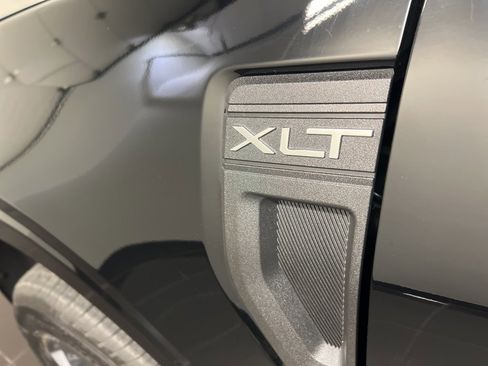 New 2026 Ford Maverick XLT w/ Equipment Group 301A image 33