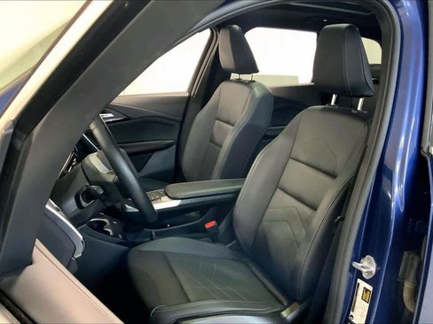 Used 2025 BMW X1 xDrive28i image 8