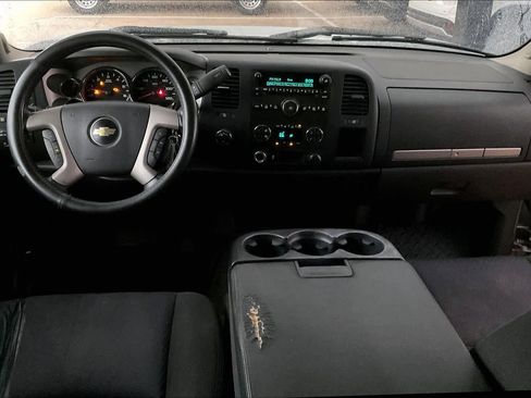 Used 2013 Chevrolet Silverado 1500 LT w/ All-Star Edition image 15