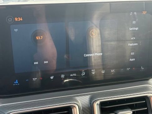Used 2024 Ford Mustang Premium RWD image 21