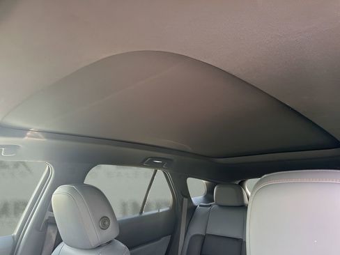 Used 2024 Honda Prologue Touring image 13