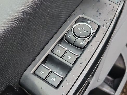 Used 2021 Ford F150 XL w/ Equipment Group 101A High image 10