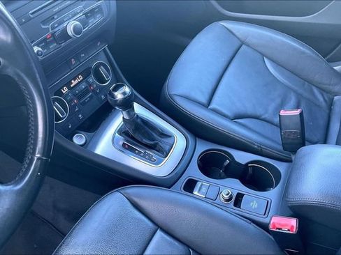 Used 2018 Audi Q3 2.0T Premium FWD image 17