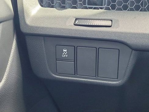 Used 2024 Honda CR-V EX image 18