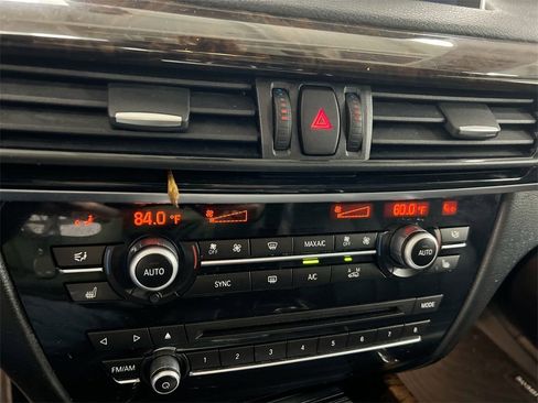 Used 2015 BMW X5 xDrive35i image 17