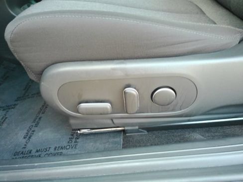 Used 2022 Hyundai Ioniq 5 SE w/ Cargo Package RWD image 13