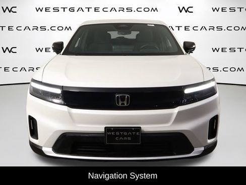 Used 2024 Honda Prologue EX image 2