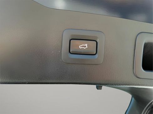 Used 2019 MAZDA CX-5 Grand Touring FWD image 39