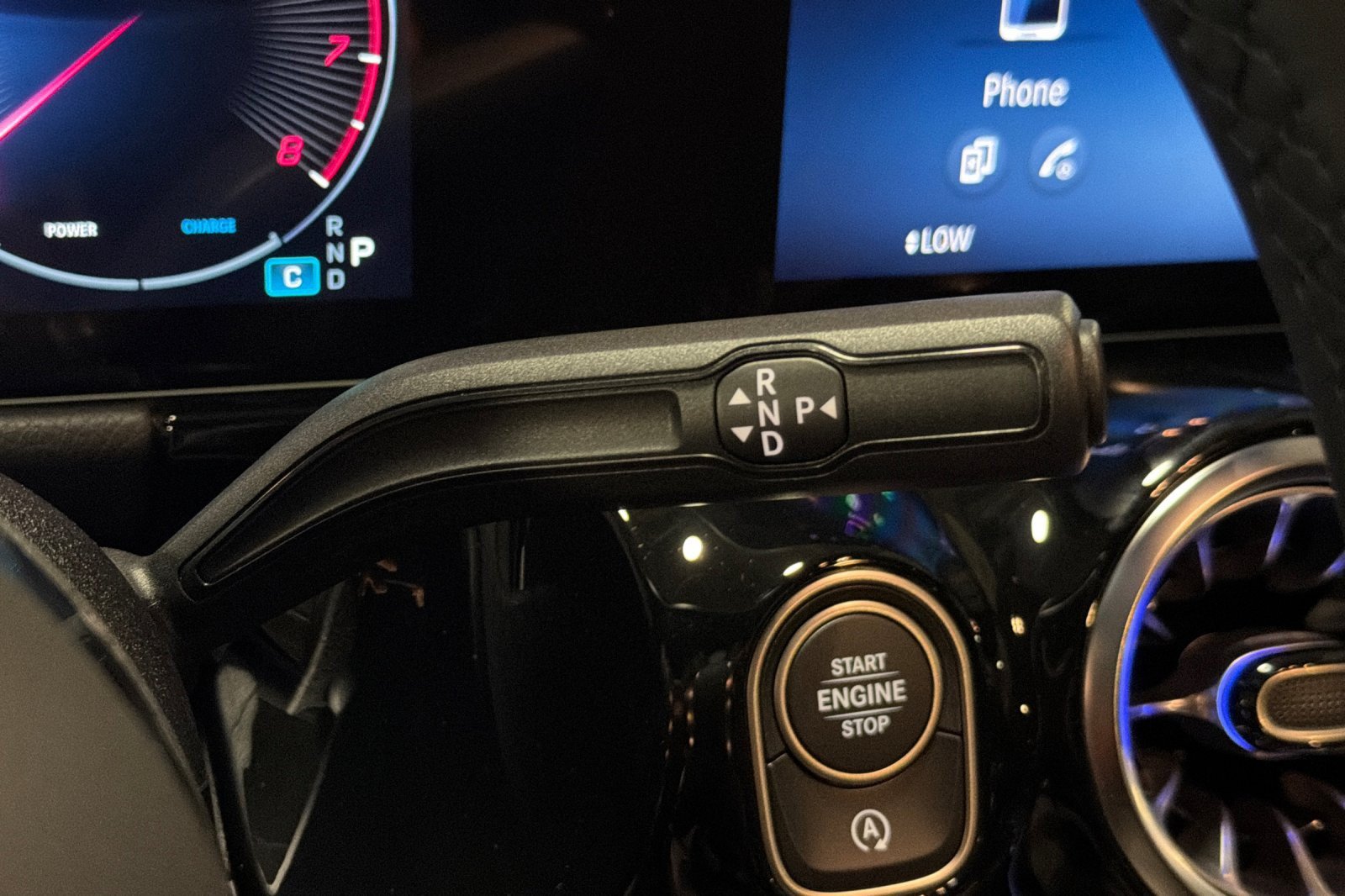 New 2026 Mercedes-Benz GLA 250 image 20