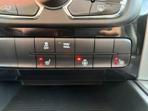 Used 2014 RAM 1500 Sport w/ Convenience Group image 25