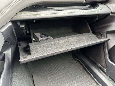 Used 2020 Subaru Outback Onyx Edition XT image 30