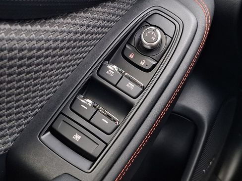 Certified 2023 Subaru Forester Sport AWD/4WD image 27
