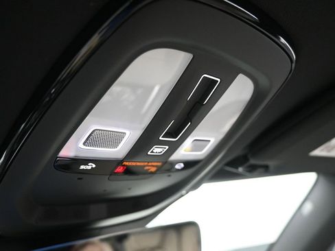 New 2026 Volvo XC90 B6 Plus w/ Protection Package Premier image 26