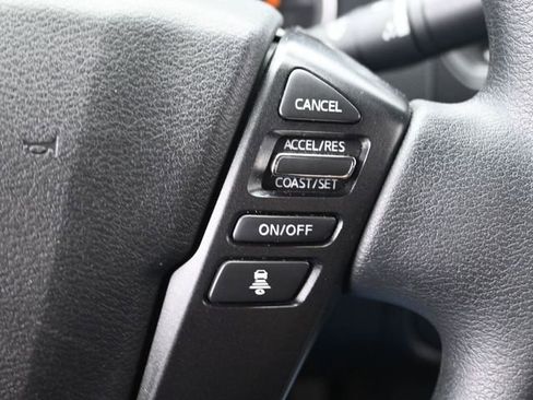 Used 2022 Nissan Frontier S w/ Technology Package image 16