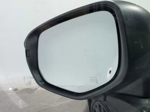 Used 2022 Subaru WRX Premium image 12