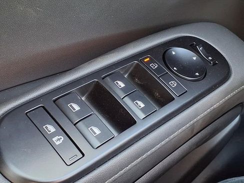 New 2026 Hyundai Palisade XRT Pro image 24