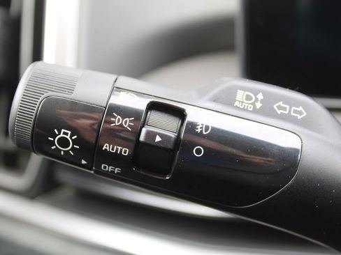 New 2026 Kia Sorento X-Line EX image 29