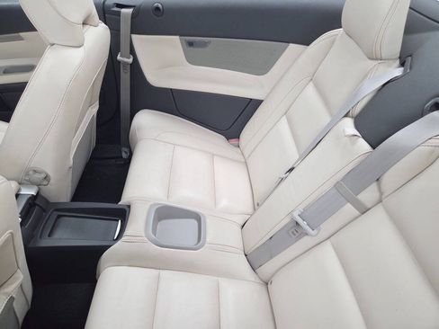 Used 2012 Volvo C70 T5 FWD image 38