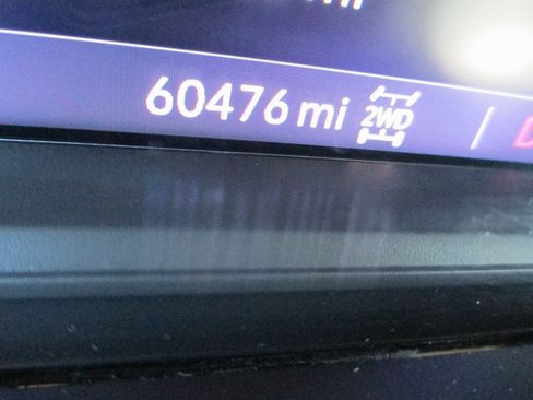 Used 2020 GMC Sierra 1500 SLT image 27