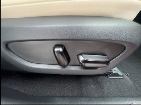 Used 2024 Lexus NX 250 FWD w/ Towing Package (2000 Lbs) image 32