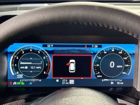 New 2026 Subaru Outback Limited image 14