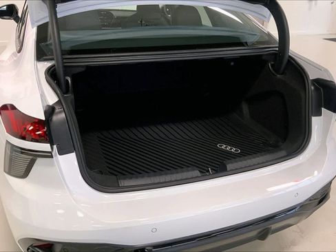 New 2026 Audi A6 Premium Plus image 19