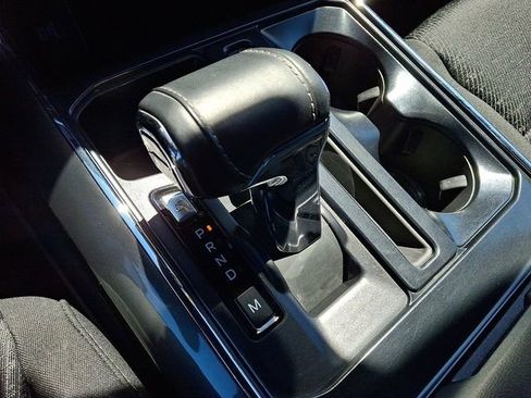 Used 2023 Ford F150 XLT w/ Equipment Group 302A High image 14