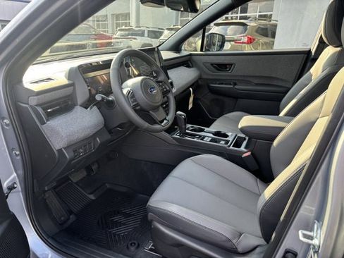 New 2026 Subaru Outback Limited AWD/4WD image 71