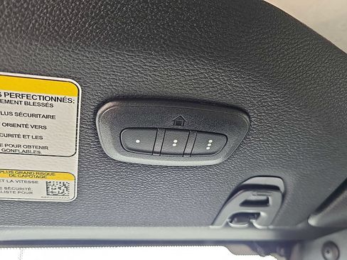 New 2026 Jeep Wrangler Unlimited Sport image 16