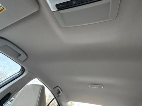 Used 2024 Nissan Altima 2.5 SV image 42