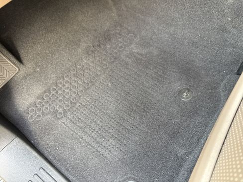 Certified 2022 Lexus GX 460 Luxury image 17