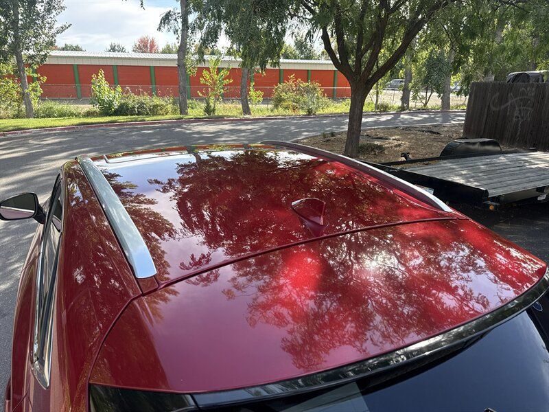 Used 2018 Lexus NX 300h AWD w/ Comfort Package image 16