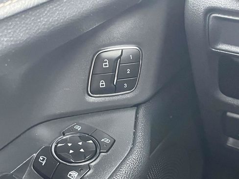 Used 2024 Ford Expedition XLT RWD image 14