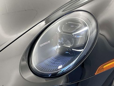 Used 2024 Porsche 911 GT3 image 15