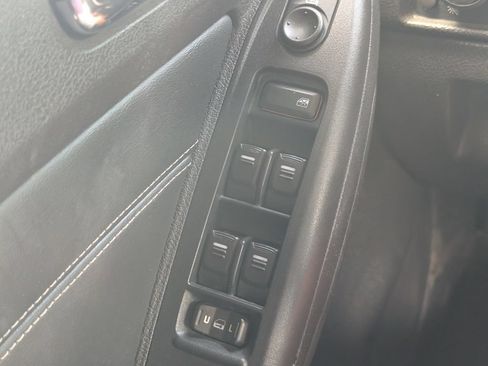 Used 2007 HUMMER H3 AWD/4WD image 10