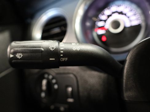 Used 2014 Ford Mustang Shelby GT500 w/ Equipment Group 821A image 18