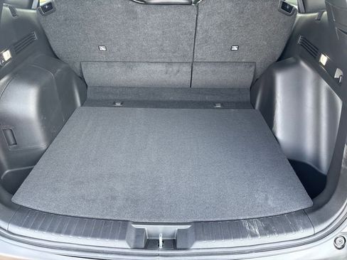 Certified 2026 Honda CR-V Sport-L image 26