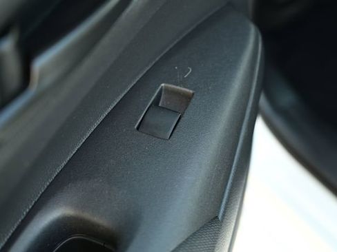 Used 2023 Toyota Corolla LE image 42