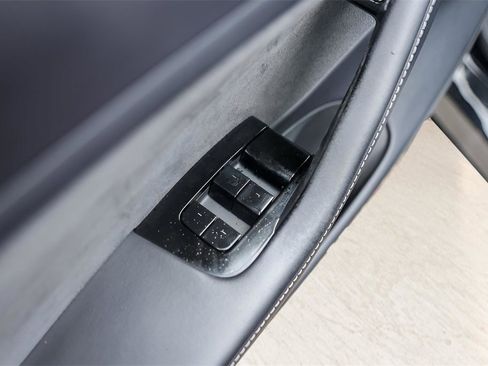 Used 2018 Tesla Model 3 Long Range image 20