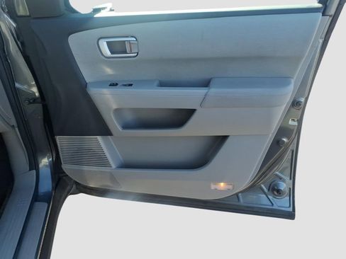 Used 2013 Honda Pilot EX image 10